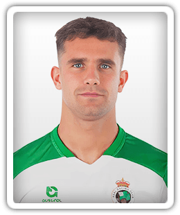 Sergi Baldrich