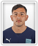 Carlos Herrera