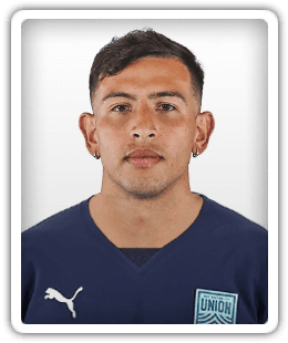 Carlos Herrera
