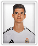 Chema