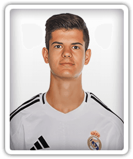 Chema