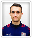 Mladen Ljumovic