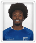 Shean Mensah