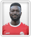 Peterson Appiah
