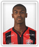 Fábio Soares