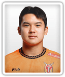 Kim Dae-Hwan