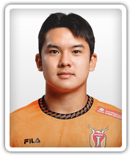 Kim Dae-Hwan