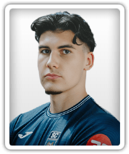 Joel Udelhoven