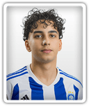 Mustafa Abdulmuttaleb
