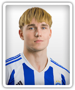 Emil Ingman
