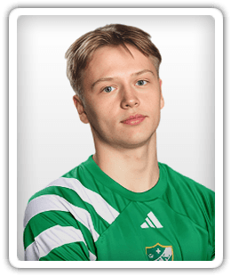 Kristoffer Riihilahti