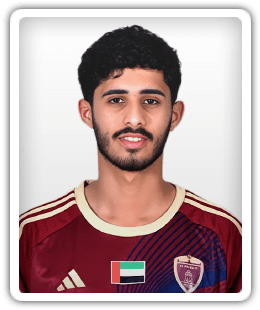 Abdulla Mohamed