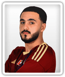 Abdulrahman Fahid