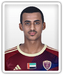 Mansour Saleh