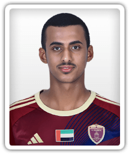 Mansour Saleh