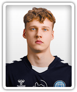 Rokas Bagdonavičius