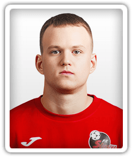 Tomas Gumbelevičius