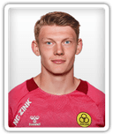 Andreas Hermansen