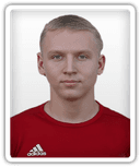 Piotr Drabik
