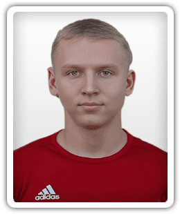 Piotr Drabik