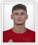 Piotr Grober