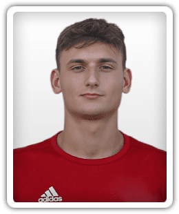 Piotr Grober