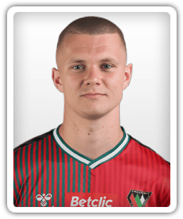 Piotr Mielczarek