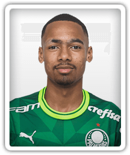 Allan