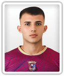 Léo