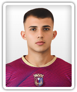 Léo