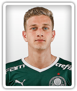 Jota