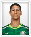 Gustavo Mancha