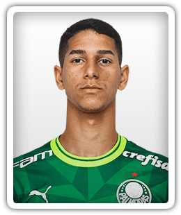 Gustavo Mancha