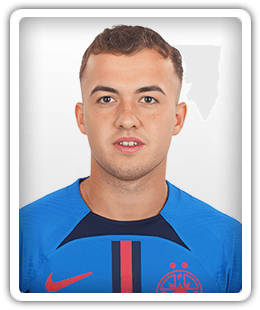 Mihai Toma