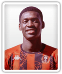 Moussa Fall