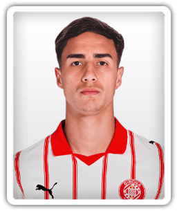 Picture of Vitor Reis