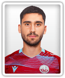 Loukas Kalogirou