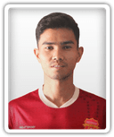 Zaw Htet Aung
