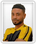 Bruno Ronie Etoundi