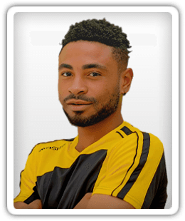 Bruno Ronie Etoundi