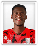 Wilson Chisala