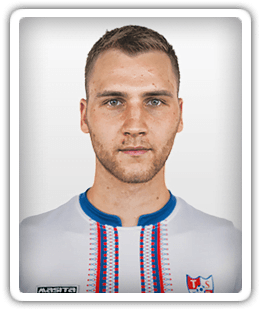 Kamil Turoń