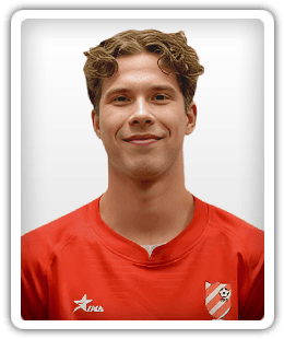 Matias Loikkanen