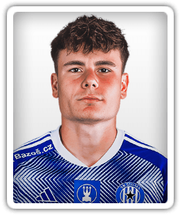 Jakub Elbel