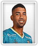 Luis Anaya