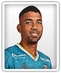 Luis Anaya
