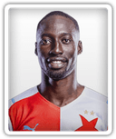 Babacar Sy
