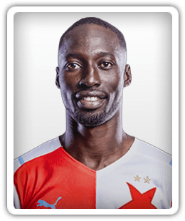 Babacar Sy