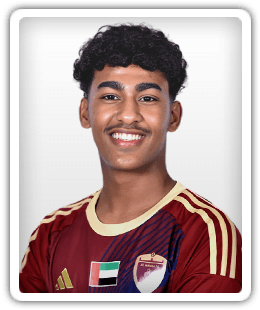 Abdulqader Abdullah