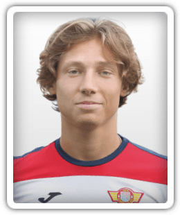 Aleksander Kluczyński